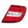 FANALE POSTERIORE DX MERCEDES-BENZ CLASSE C T-MODEL 2011>201
