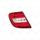FANALE POSTERIORE SX MERCEDES-BENZ CLASSE C T-MODEL 2011>201