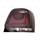 FANALE POSTERIORE DX VOLKSWAGEN POLO 2009>2013