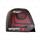 FANALE POSTERIORE SX VOLKSWAGEN POLO 2009>2013