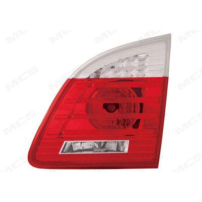 FANALE POSTERIORE DX BMW 5 2007>2008