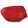 FANALE POSTERIORE DX OPEL ASTRA J SPORTS TOURER 2010>2012