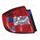 FANALE POSTERIORE DX SUZUKI SX4 2012>2015