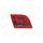FANALE POSTERIORE SX AUDI A3 SPORTBACK 2009>2011