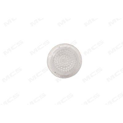 FANALE LATERALE SX / DX FORD TRANSIT CONNECT 2010>2013