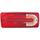 FANALE POSTERIORE DX MERCEDES-BENZ CLASSE G 2007>2011