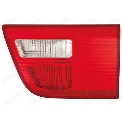 FANALE POSTERIORE DX BMW X5 2003>2006