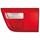 FANALE POSTERIORE DX BMW X5 2003>2006