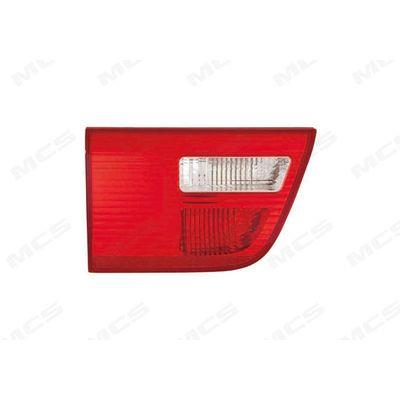 FANALE POSTERIORE SX BMW X5 2003>2006