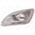 FANALE ANTERIORE DX RENAULT TWINGO II 2012>2013