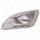 FANALE ANTERIORE SX RENAULT TWINGO II 2012>2013
