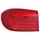 FANALE POSTERIORE SX VOLKSWAGEN TIGUAN 2011>2018