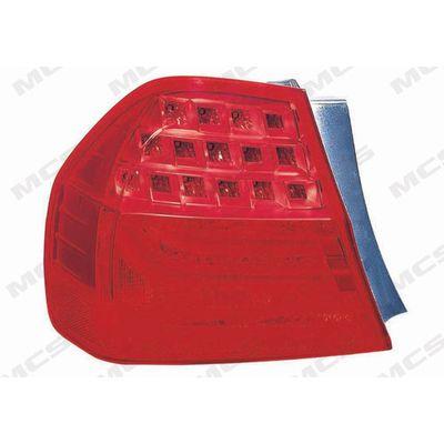 FANALE POSTERIORE DX BMW 3 2008>2011