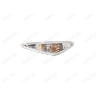 FANALE LATERALE DX MAZDA 6 HATCHBACK 2007>2011