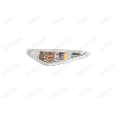 FANALE LATERALE SX MAZDA 6 HATCHBACK 2007>2011