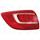 FANALE POSTERIORE DX KIA SPORTAGE 2010>2013