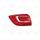 FANALE POSTERIORE SX KIA SPORTAGE 2010>2013