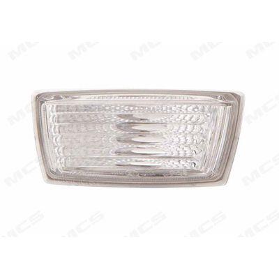 FANALE LATERALE DX CHEVROLET CRUZE 2 VOLUMI 2011>