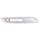 FANALE LATERALE DX BMW 5 GRAN TURISMO 2009>2012