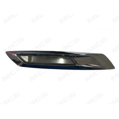 FANALE LATERALE DX BMW 5 GRAN TURISMO 2009>2012
