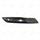 FANALE LATERALE DX BMW 5 GRAN TURISMO 2009>2012