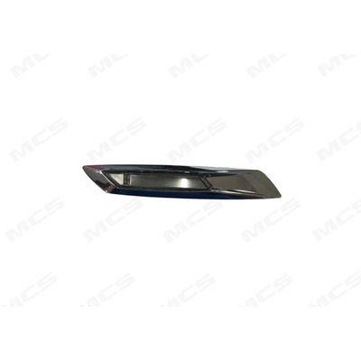 FANALE LATERALE SX BMW 5 GRAN TURISMO 2009>2012