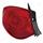 FANALE POSTERIORE DX ALFA ROMEO GIULIETTA 2010>2017