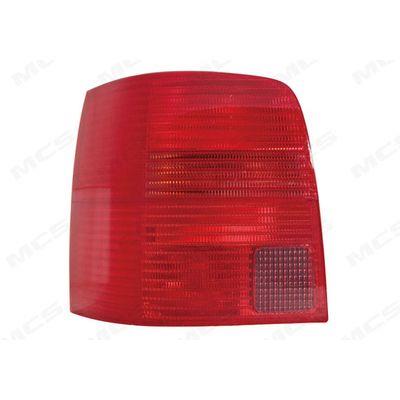 FANALE POSTERIORE DX VOLKSWAGEN PASSAT VARIANT 1997>2000