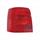 FANALE POSTERIORE DX VOLKSWAGEN PASSAT VARIANT 1997>2000