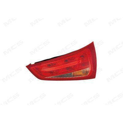 FANALE POSTERIORE DX AUDI A1 SPORTBACK 2011>2018