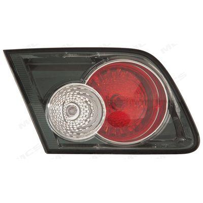 FANALE POSTERIORE DX MAZDA 6 HATCHBACK 2005>2007