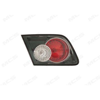 FANALE POSTERIORE SX MAZDA 6 HATCHBACK 2005>2007