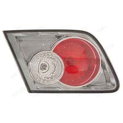 FANALE POSTERIORE DX MAZDA 6 HATCHBACK 2005>2007