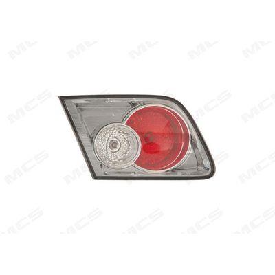 FANALE POSTERIORE SX MAZDA 6 HATCHBACK 2005>2007
