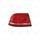 FANALE POSTERIORE SX VOLKSWAGEN PASSAT ALLTRACK 2012>2014