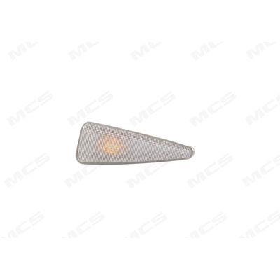 FANALE LATERALE DX DACIA SANDERO 2008>2012