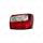 FANALE POSTERIORE SX KIA RIO III 2011>2014
