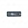 LUCE TARGA SX / DX VOLKSWAGEN GOLF VAN VI VARIANT 2009>2014