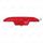 FANALE POSTERIORE SX / DX PEUGEOT 208 2012>2014
