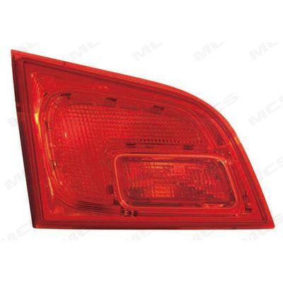 FANALE POSTERIORE SX OPEL ASTRA J SPORTS TOURER 2010>2012