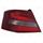 FANALE POSTERIORE DX AUDI A3 CABRIOLET 2013>2018