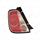 FANALE POSTERIORE SX FIAT 500 C 2011>
