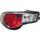 FANALE POSTERIORE DX TOYOTA GT 86 COUPÉ 2012>
