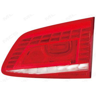 FANALE POSTERIORE DX VOLKSWAGEN PASSAT ALLTRACK 2012>2014