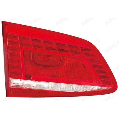 FANALE POSTERIORE SX VOLKSWAGEN PASSAT ALLTRACK 2012>2014