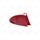 FANALE POSTERIORE SX SEAT LEON 2009>2012