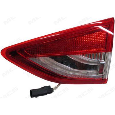 FANALE POSTERIORE DX FORD KUGA II 2012>2016