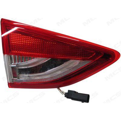 FANALE POSTERIORE SX FORD KUGA II 2012>2016