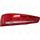 FANALE POSTERIORE DX AUDI Q3 2011>2014