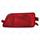 FANALE POSTERIORE CON FENDINEB SX CITROËN C4 COUPÉ 2004>2009